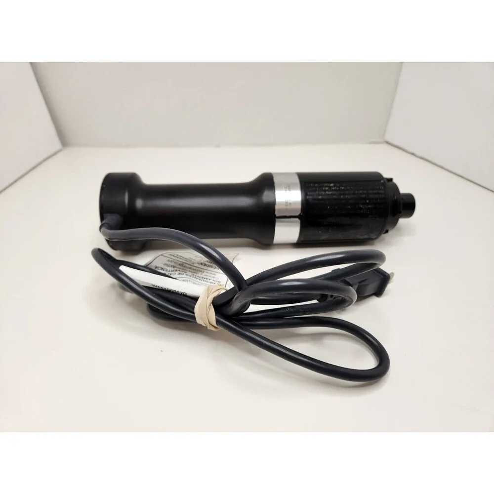 KitchenAid KHBV53BM Variable Speed Corded Hand Blender Motor Body Replacement‎